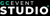 Gc Event Studio