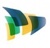 gc infotech