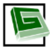 GC Realty & Development, LLC