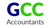 GCC ACCOUNTANTS