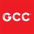 GCC Computers Ltd