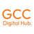 GCC Digital Hub