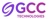 Gcc Technologies