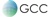 gccsolutions
