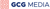 GCG Media