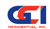 GCI Residential, Inc.