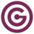GCIC