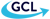 GCL B2B Ltd