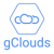 Gclouds IT Consultancy Ltd