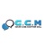GCM
