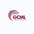 GCML