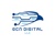 GCN Digital