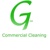 G.co Commercial Cleaning