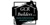 GCR BUILDERS, LLC