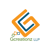 Gcreationz.com