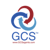 GCS Agents