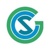 GCS Americas