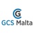 GCS Malta
