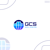 GCS