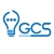 gcselectricidad