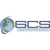 GCSSD