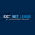 GCT Net Lease