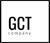 GCT