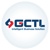 GCTL Security