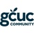 GCUC - Global Coworking Unconference Community