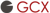 GCX Solutions