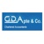 G.D. Apte & Co.