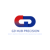 GD HUB Precision Technology Co., Limited