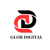 GD SEO Services
