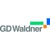 Gd Waldner India Pvt Ltd