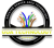 GDA Technology