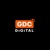 GDC Digital