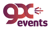 GDC events