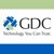 GDC IT Solutions