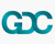 GDC Tax Pty Ltd