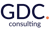 GDC