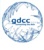 GDCC (Global Data Collection Company)
