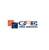 GDE Tree Services Sydney