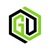GDG Media Management