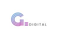 G.Digital