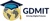GDMIT Global Digital Marketing Institute & Training