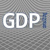 GDP Consulting