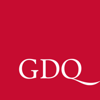 GDQ Co.