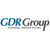 GDR Group