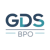 GDS BPO