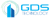 GDS Technology